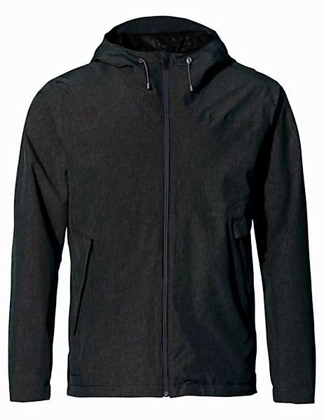 VAUDE Outdoorjacke Vaude Mens Mineo 2l Jacket Herren Anorak günstig online kaufen