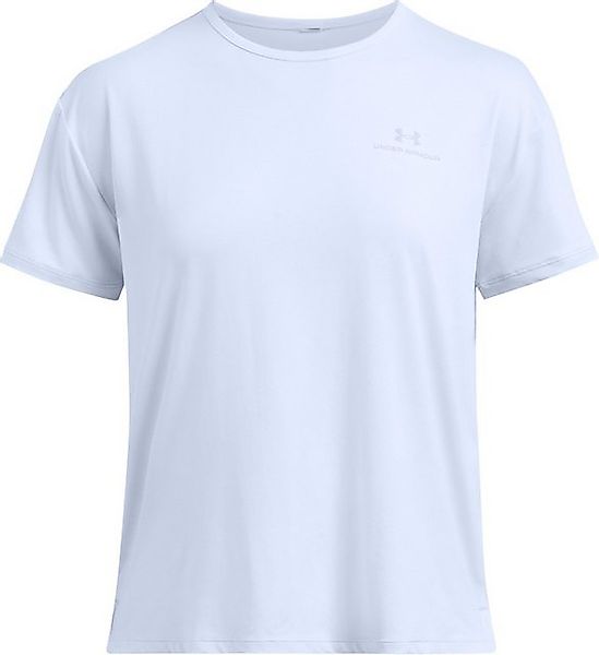 Under Armour® T-Shirt Ua Vanish Energy günstig online kaufen