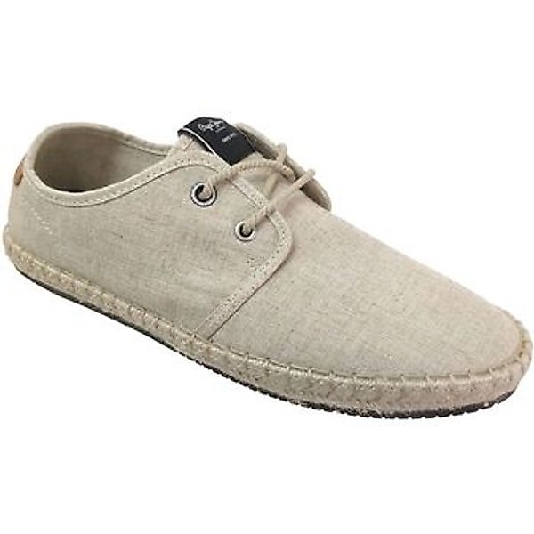 Pepe jeans  Herrenschuhe Slipper PMS10316-814 günstig online kaufen