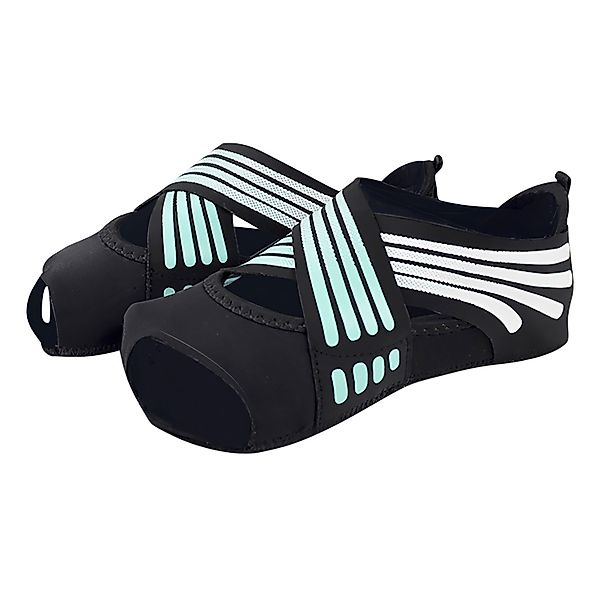 Refttenw Sportsocken Yoga Socken Anti-Rutsch mit günstig online kaufen