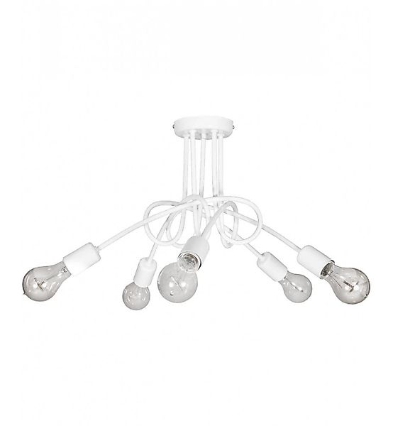Light Home LH Pendelleuchte Deckenbeleuchtung Lampen günstig online kaufen