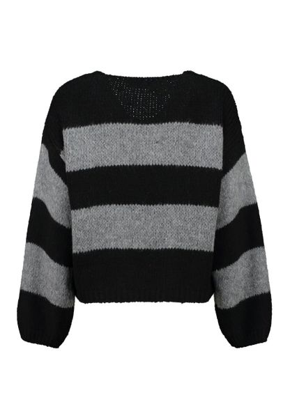 HaILY’S Cardigan Ch44arlie (1-tlg) günstig online kaufen