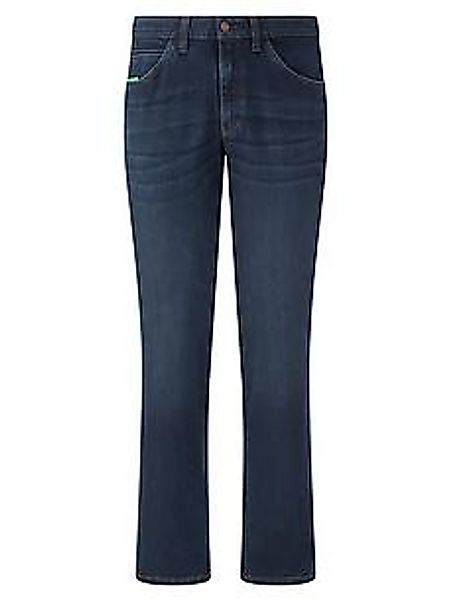 5-Pocket-Jeans CLUB OF COMFORT denim günstig online kaufen