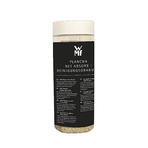 Plancha Reinigungsgranulat 500 ml günstig online kaufen