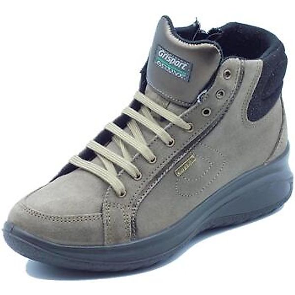 Grisport  Damenstiefel 5222VV Fieno günstig online kaufen