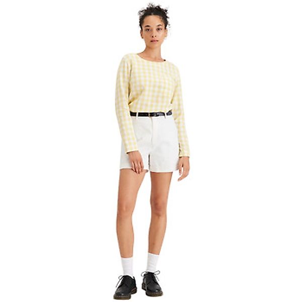 Dockers  Shorts Short femme  Original günstig online kaufen