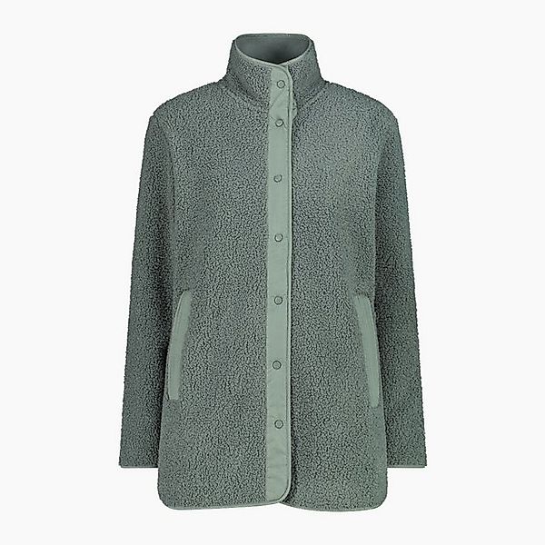 CMP Fleecejacke CMP Damen Fleecejacke WOMAN günstig online kaufen