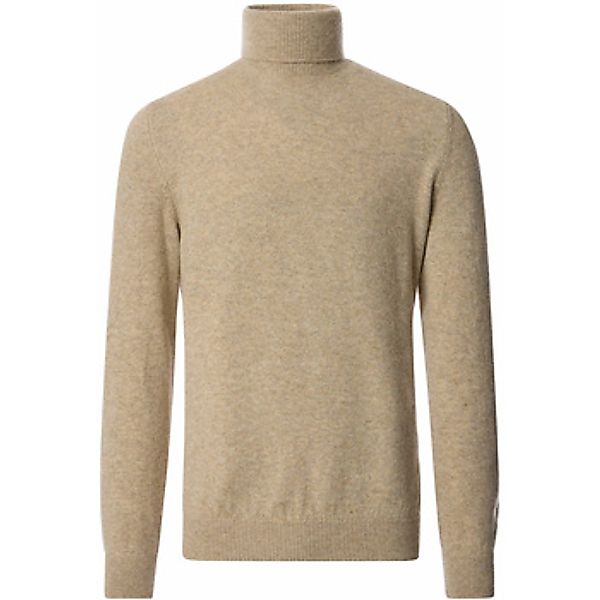 Casa Moda  Pullover Rollkragenpullover für Herren günstig online kaufen