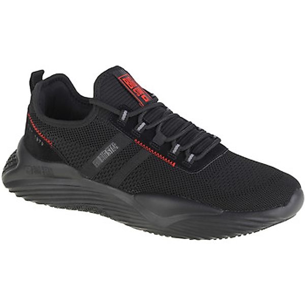 Big Star  Sneaker KK174255 günstig online kaufen