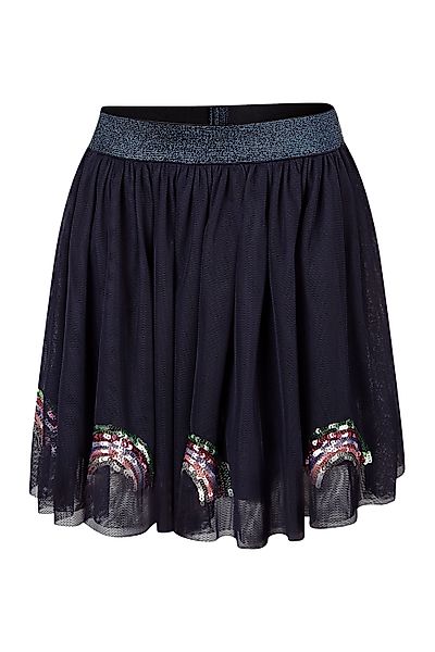 happy girls Sommerkleid skirt günstig online kaufen