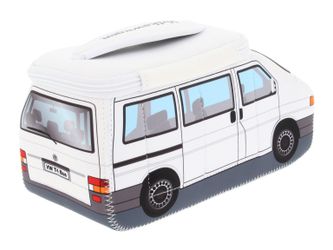 VW Collection by BRISA Kulturbeutel Volkswagen günstig online kaufen