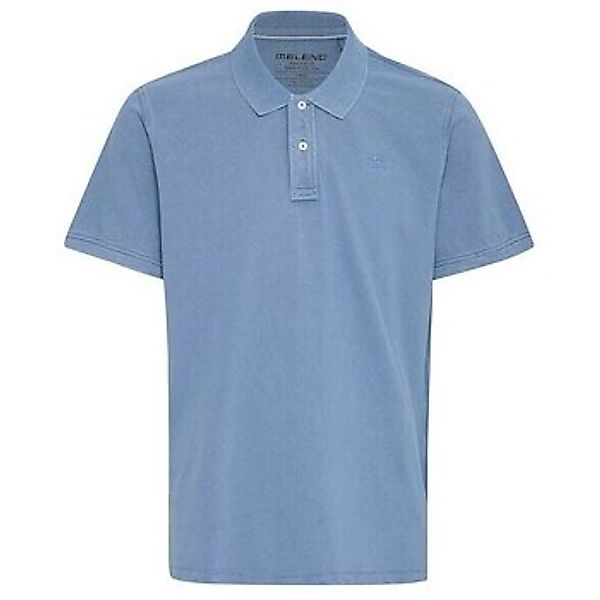 Blend Of America  Poloshirt Polo  Efran günstig online kaufen