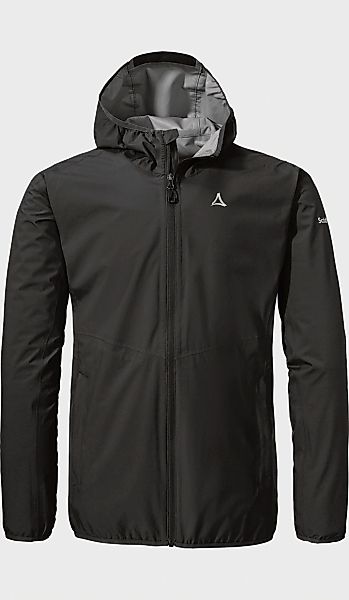 Schöffel Outdoorjacke "Jacket Style Migandi MNS" mit Kapuze günstig online kaufen