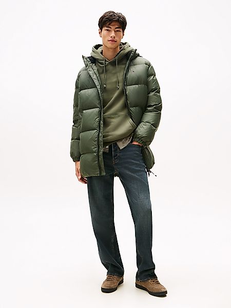 Tommy Jeans Steppjacke TJM ESSENTIAL DOWN günstig online kaufen