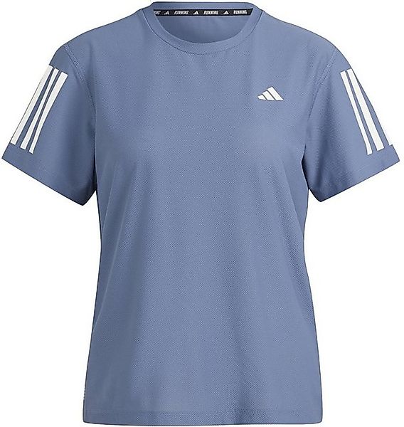 adidas Sportswear T-Shirt OTR B TEE BLACK günstig online kaufen