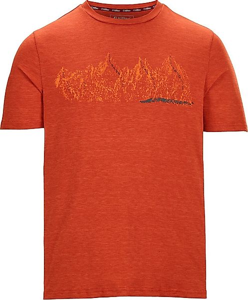 Killtec T-Shirt Lilleo MN TSHRT C günstig online kaufen