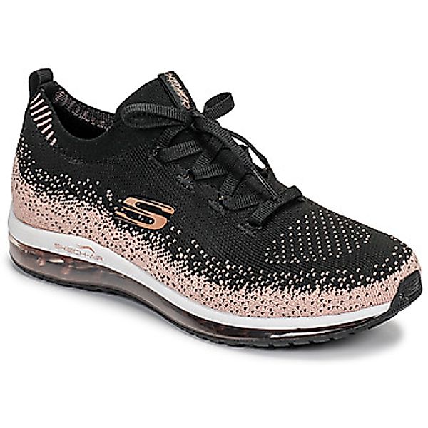 Skechers  Fitnessschuhe SKECH-AIR ELEMENT günstig online kaufen