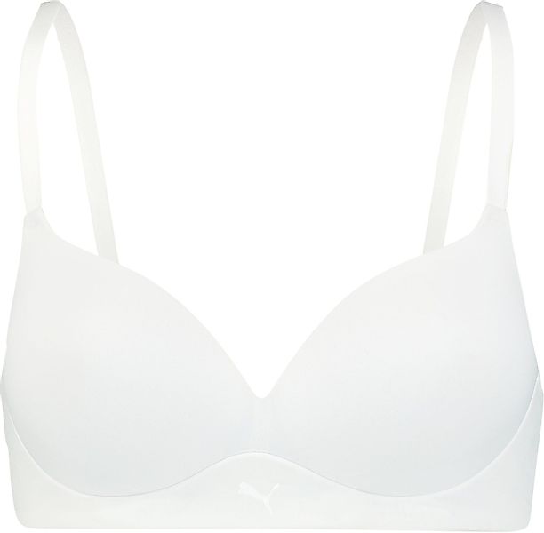 PUMA Set: Sport-BH Puma Damen Sport-BH günstig online kaufen