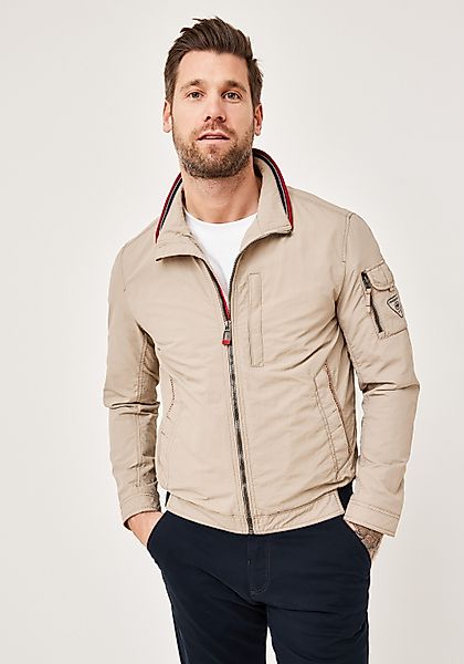 Redpoint Blouson Harrison Sportiver Regular Fit günstig online kaufen