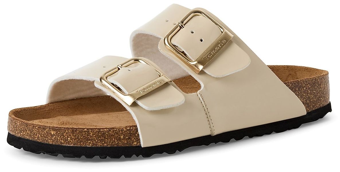 Tamaris Tamaris 27503/42 Nde Patent Sneaker günstig online kaufen