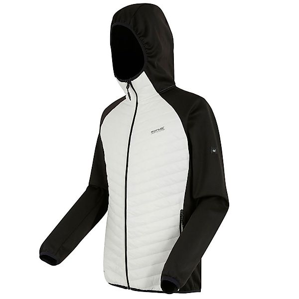 Regatta Steppjacke Hybrid Steppjacke Andreson Hybrid günstig online kaufen