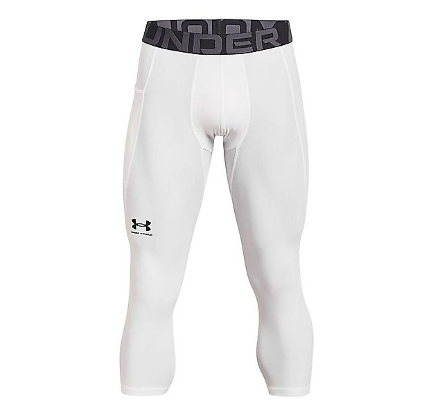 Under Armour® Laufhose Heatgear günstig online kaufen