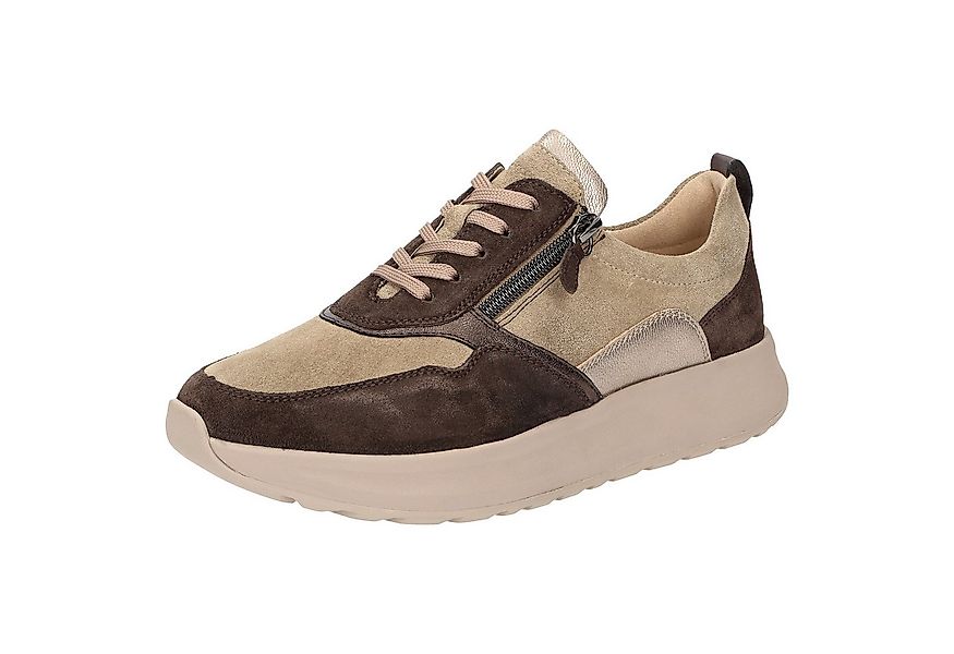 SIOUX Sunivla-702-J Sneaker günstig online kaufen