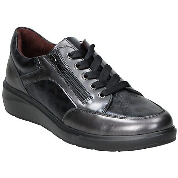 Treinta's  Sneaker 114310 günstig online kaufen