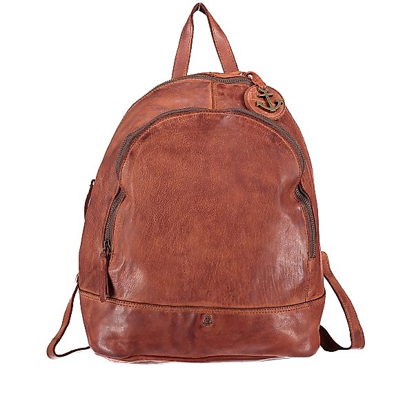 HARBOUR 2nd Rucksack Anchor-Love Meghan günstig online kaufen