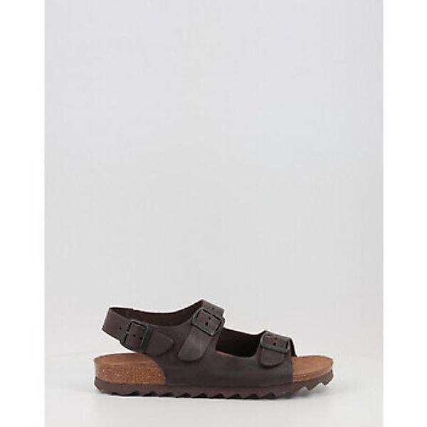 Interbios  Sandalen 9567-SM günstig online kaufen