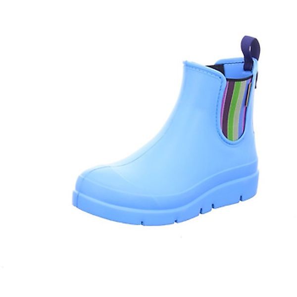 Fischer  Damenstiefel Gummistiefel für Damen günstig online kaufen