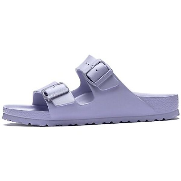 BIRKENSTOCK  Pantoffeln - günstig online kaufen