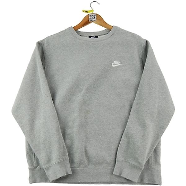 Nike  Sweatshirt 276912 günstig online kaufen