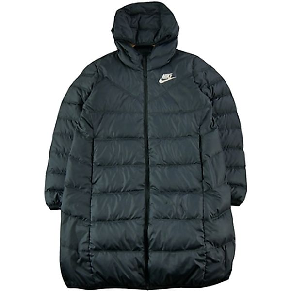 Nike  Daunenjacken 287365 günstig online kaufen