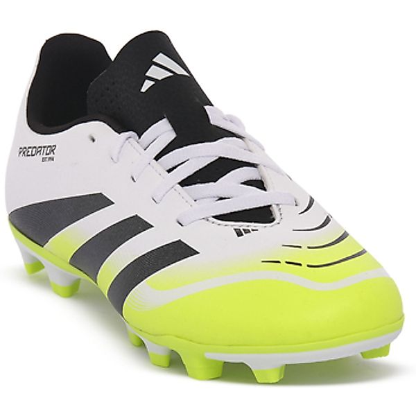 adidas  Fussballschuhe PREDATOR CLUB FG MG günstig online kaufen