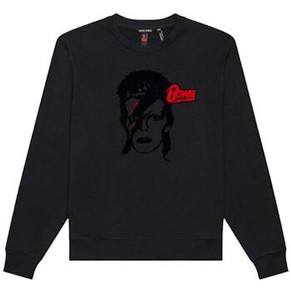 Antony Morato  Sweatshirt MMFL01040 FA100240 günstig online kaufen