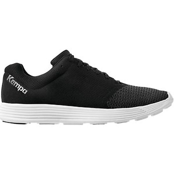 Kempa  Fitnessschuhe Sportschuhe K-Float Freizeitschuhe 37.5 (UK 4.5) 20085 günstig online kaufen