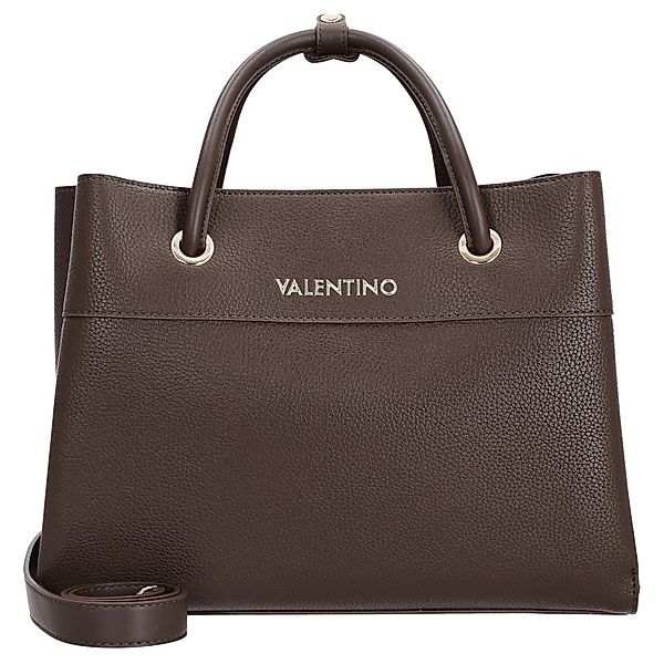 VALENTINO BAGS Handtasche Alexia - Handtasche günstig online kaufen