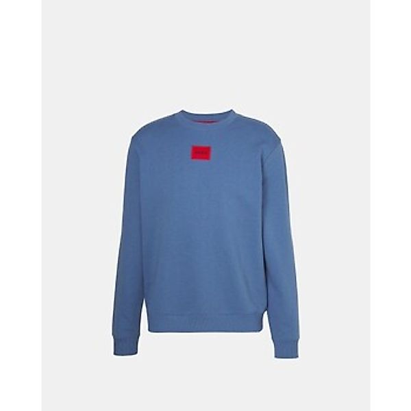 BOSS  Sweatshirt 50447964 DIRAGOL212 günstig online kaufen