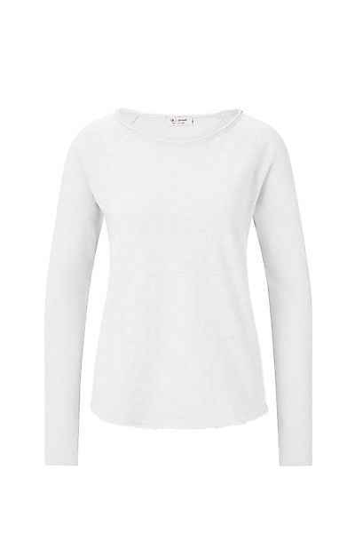 RICHROYAL Strickpullover günstig online kaufen