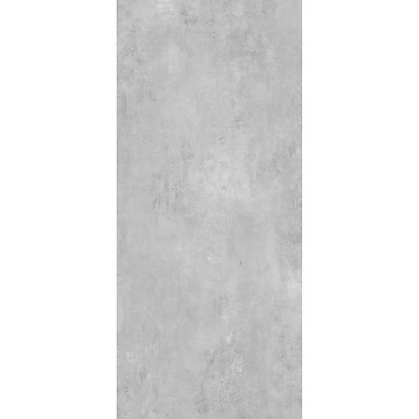 Kronoflooring Wandverkleidung Rock the Wall Smoke 265 x 123 cm günstig online kaufen
