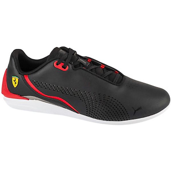 Puma  Sneaker Ferrari Drift Cat günstig online kaufen
