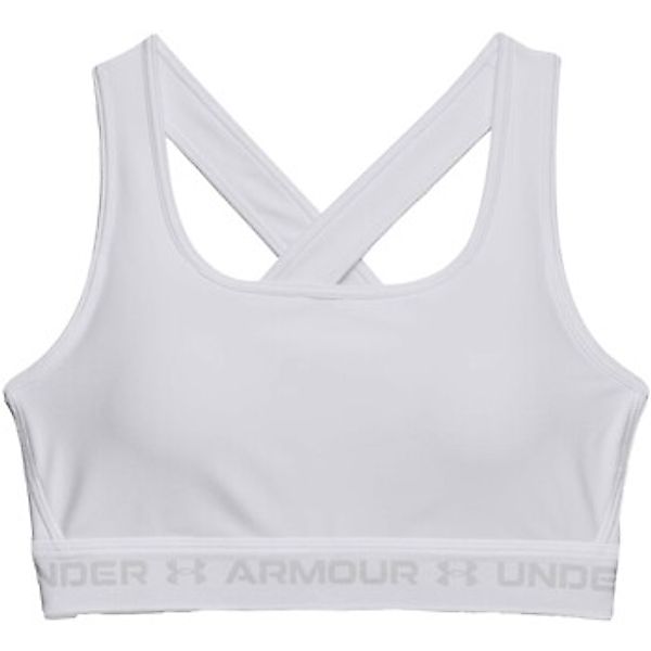 Under Armour  Tank Top Crossback Mid Bra günstig online kaufen