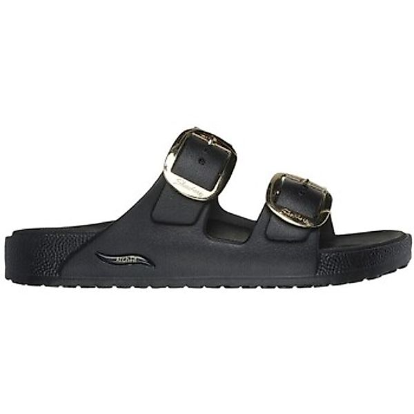 Skechers  Sandalen SCHUHE  111592 günstig online kaufen