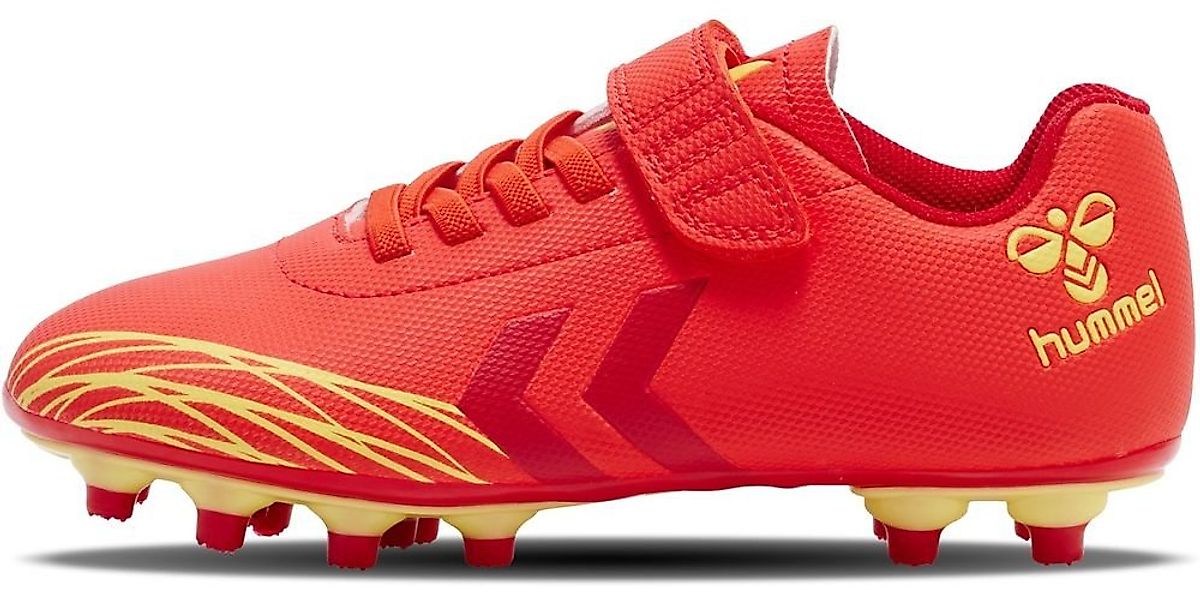 hummel Top Star F.G. Jr Fußballschuh günstig online kaufen