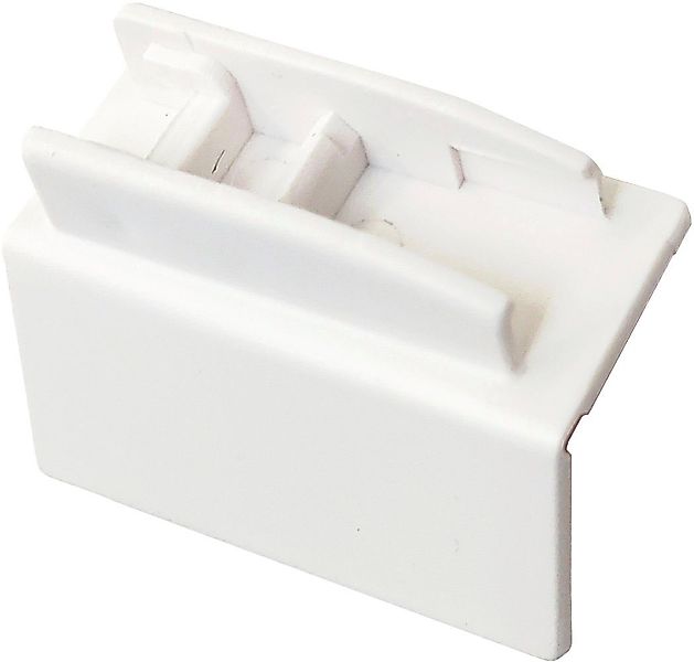 GARDINIA Klebeträger Falzklebeträger Plissee Concept, (4-tlg), günstig online kaufen
