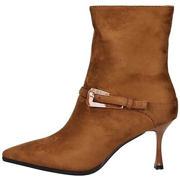 Laura Biagiotti  Stiefeletten 9360 günstig online kaufen