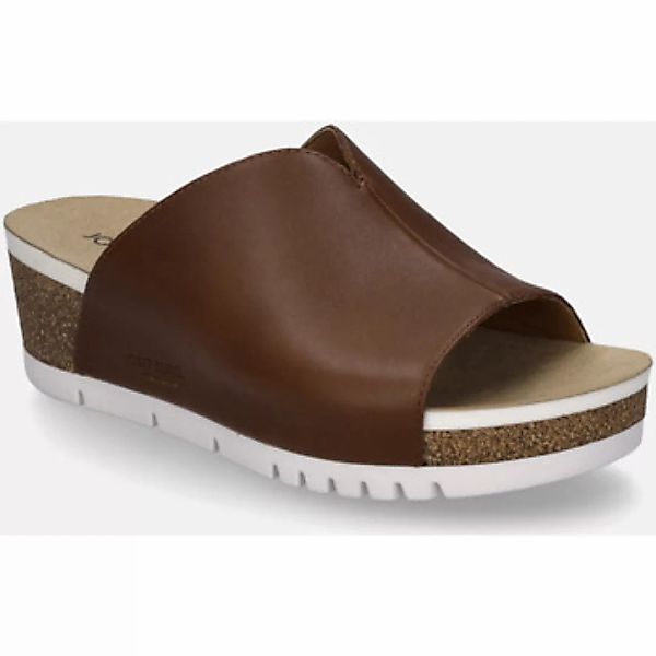 Josef Seibel  Sandalen Quinn 01, cognac günstig online kaufen