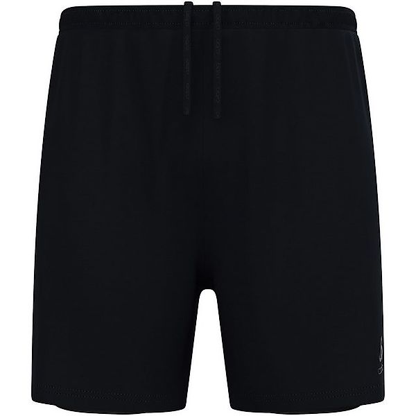 Odlo Funktionsshorts Short ESSENTIAL 6 INCH günstig online kaufen