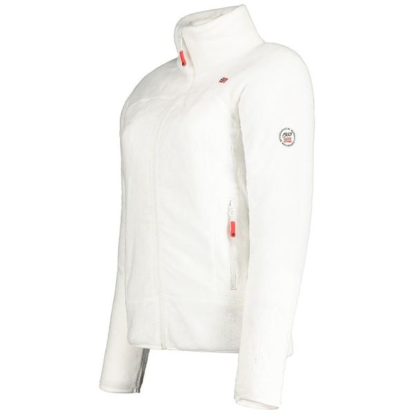 Geographical Norway Fleecejacke Geographical Norway Damen günstig online kaufen